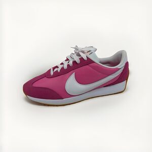 Nike Pacific Playful Pink Casual Lifestyle HM4771-602 Womens SZ 10 New no Box